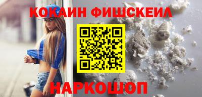 таблы Чебоксары