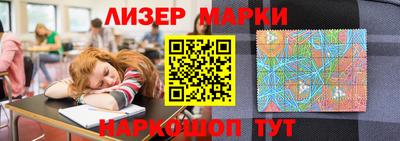 твердый Чебаркуль