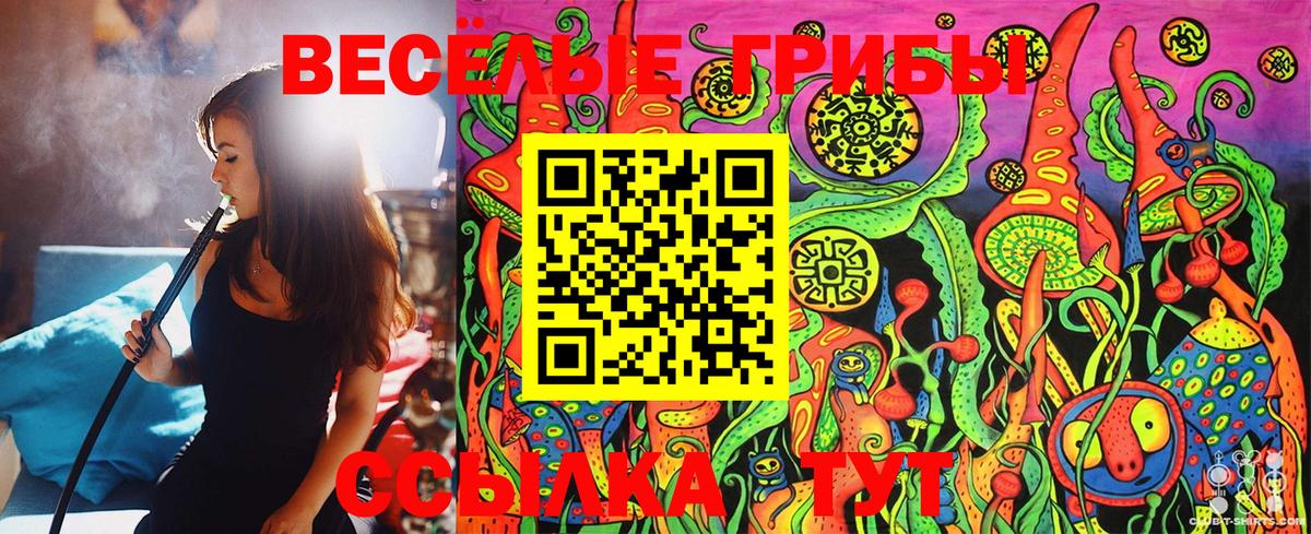 Галлюциногенные грибы MAGIC MUSHROOMS Алушта